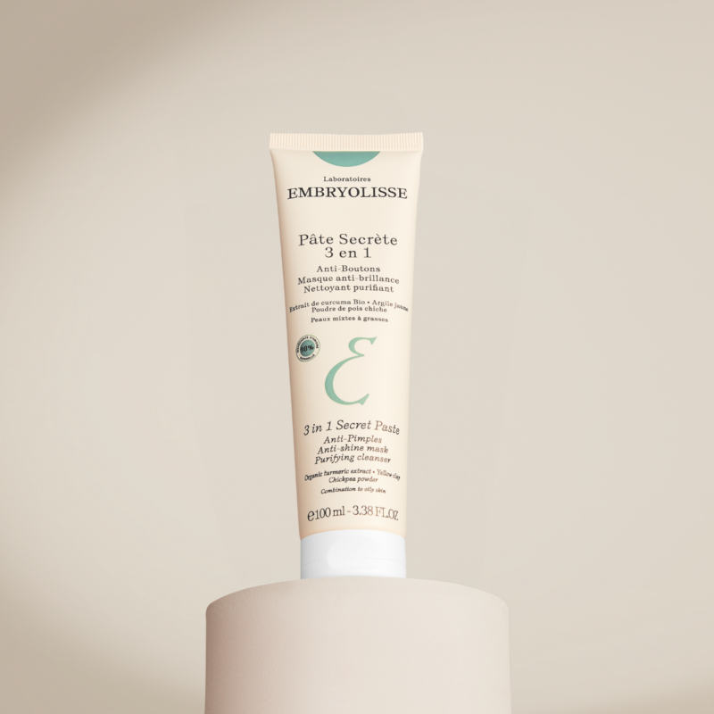 Pate_Secrete.png Pate_Secrete.png