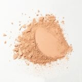 Poudre-Compacte-Bonne-Mine-embryolisse-260000-VISAGE_33123757392032.jpg