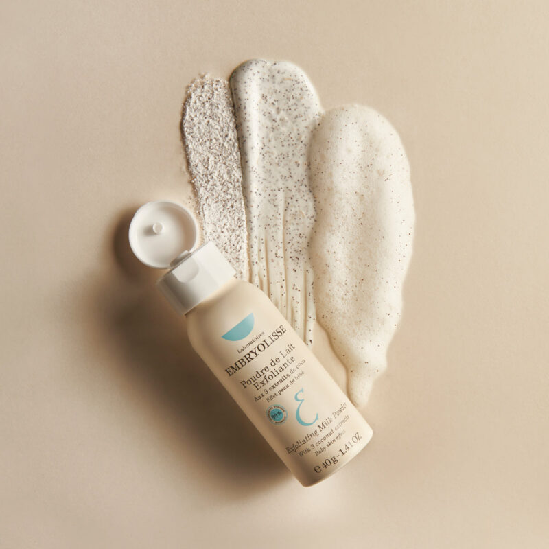 Poudre-de-Lait-Exfoliante-Embryolisse-506000-VISAGE_33851175272608.jpg Poudre-de-Lait-Exfoliante-Embryolisse-506000-VISAGE_33851175272608.jpg