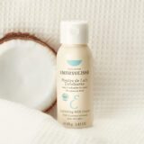 Poudre-de-Lait-Exfoliante-Embryolisse-506000-VISAGE_50673995415878.jpg