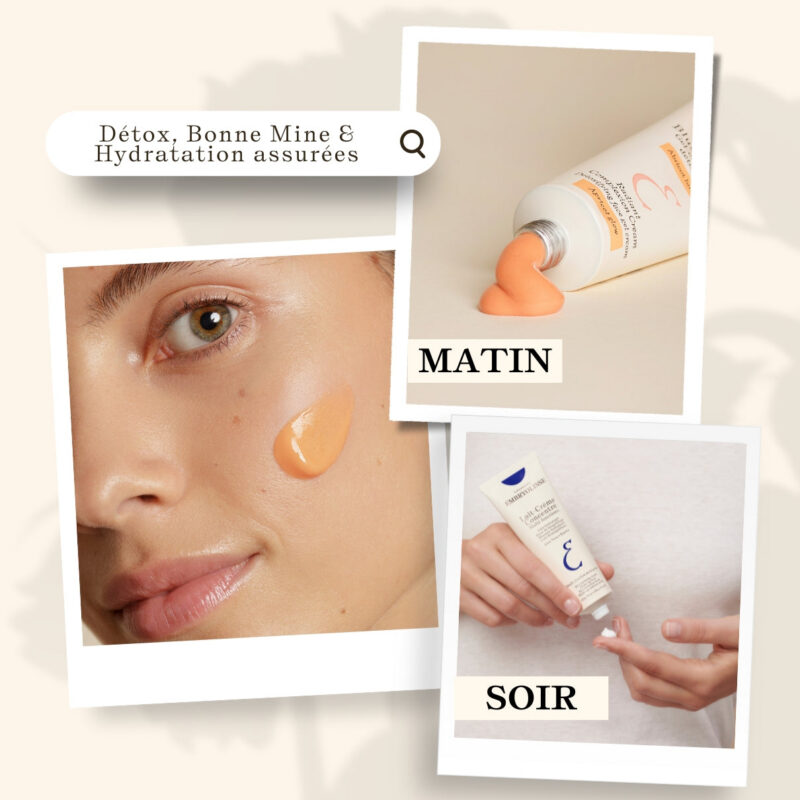 SBDPA_LCC_1.jpg SBDPA_LCC_1.jpg