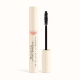 SDM_Mascara_Soin_Ouvert_3350900002664_FICHE-PRODUIT_ESHOP-1200x1200-1.jpg