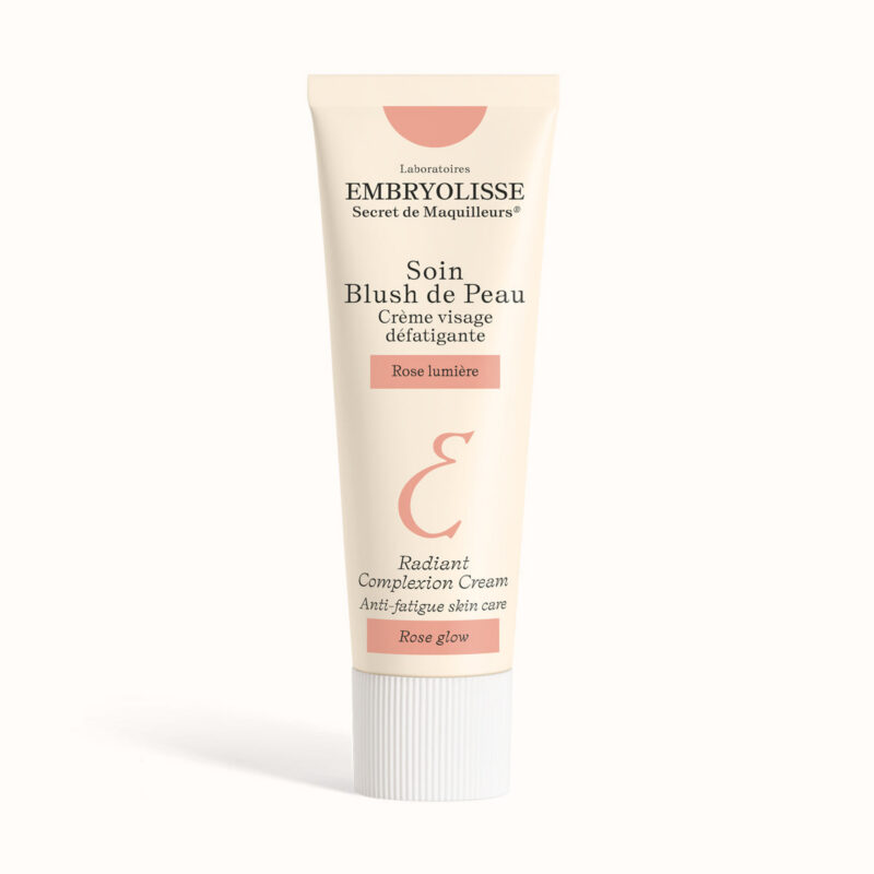 Soin Blush de Peau Rose