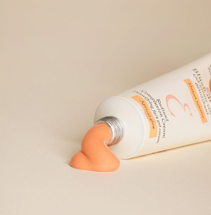 SOIN-BLUSH-DE-PEAU-ABRICOT-home.jpg SOIN-BLUSH-DE-PEAU-ABRICOT-home.jpg