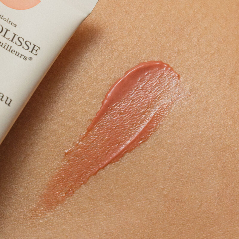 SOIN-BLUSH-DE-PEAU-rose-texture1.jpg SOIN-BLUSH-DE-PEAU-rose-texture1.jpg