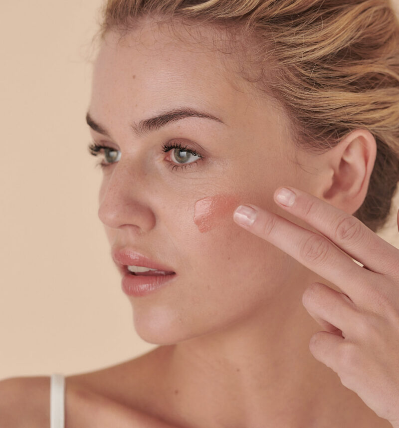 Soin-Blush-de-Peau-Embryolisse-411000-VISAGE_49021435740486.jpg Soin-Blush-de-Peau-Embryolisse-411000-VISAGE_49021435740486.jpg