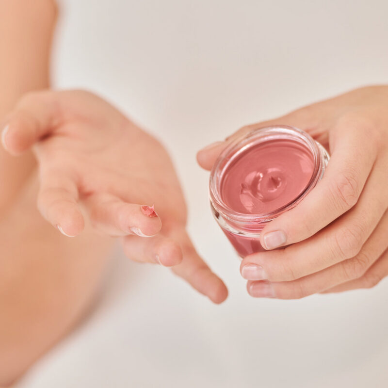 Soin-Blush-de-Peau-Embryolisse-411000-VISAGE_50674020516166.jpg Soin-Blush-de-Peau-Embryolisse-411000-VISAGE_50674020516166.jpg