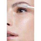 Soin-Booster-Cils-et-Sourcils-embryolisse-408000-VISAGE_31736803393696.jpg