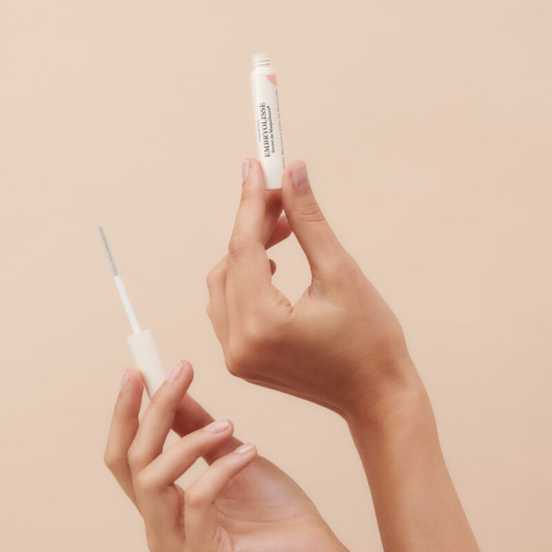 Soin-Booster-Cils-et-Sourcils-embryolisse-408000-VISAGE_50674029134150.jpg Soin-Booster-Cils-et-Sourcils-embryolisse-408000-VISAGE_50674029134150.jpg