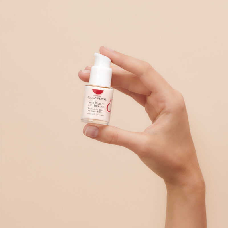 Soin-Regard-Lift-Intense-embryolisse-105000-VISAGE_50674033525062.jpg Soin-Regard-Lift-Intense-embryolisse-105000-VISAGE_50674033525062.jpg
