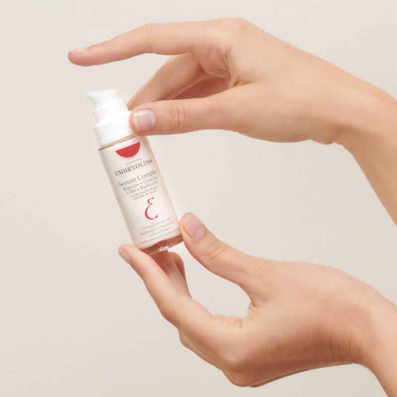 Srum-Complet-embryolisse-107000-VISAGE_50674015764806.jpg Srum-Complet-embryolisse-107000-VISAGE_50674015764806.jpg