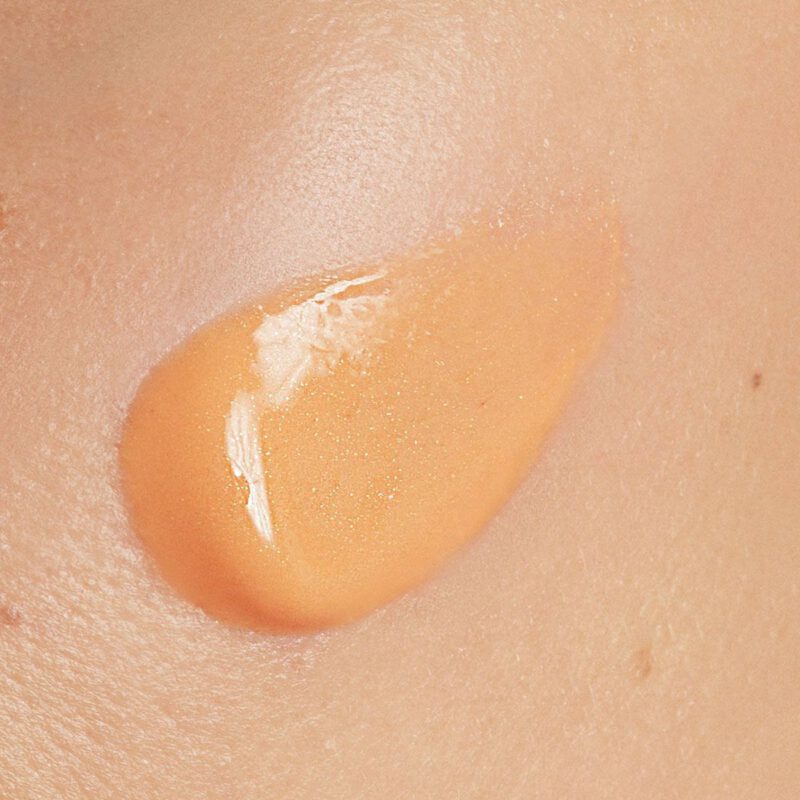 Texture-Soin-Blush-de-Peau-Abricot.jpg Texture-Soin-Blush-de-Peau-Abricot.jpg
