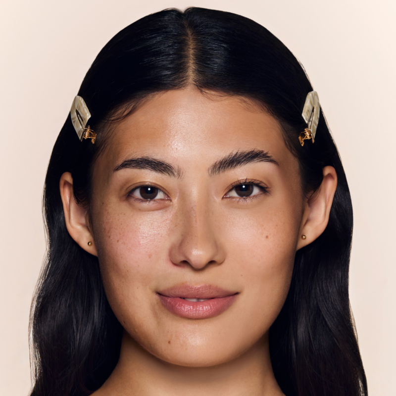 dore_a62a58ab-cb9b-4b6e-9801-0238611c2811.png dore_a62a58ab-cb9b-4b6e-9801-0238611c2811.png