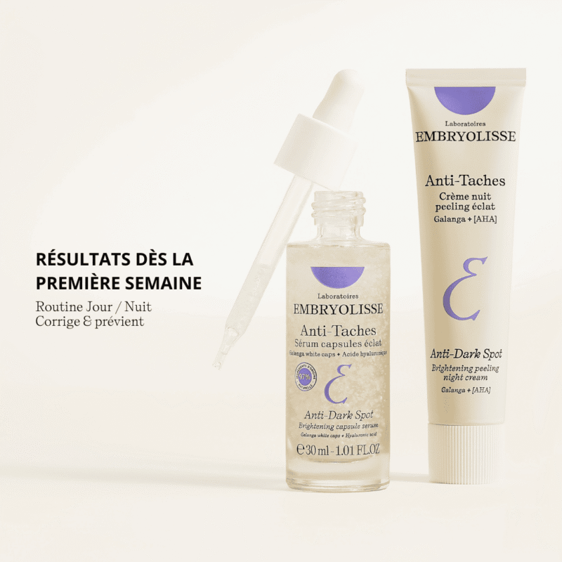 focus_routine.png focus_routine.png