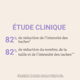 focus_routine_1_semaine___2_semaines_decafc05-3974-47c7-a52d-b73e2ee98e1f.png