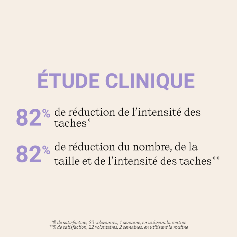 focus_routine_1_semaine___2_semaines_decafc05-3974-47c7-a52d-b73e2ee98e1f.png focus_routine_1_semaine___2_semaines_decafc05-3974-47c7-a52d-b73e2ee98e1f.png