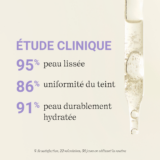 focus_routine_54_jours_65d57c64-7bd9-4182-9fee-3da86a77bc1b.png