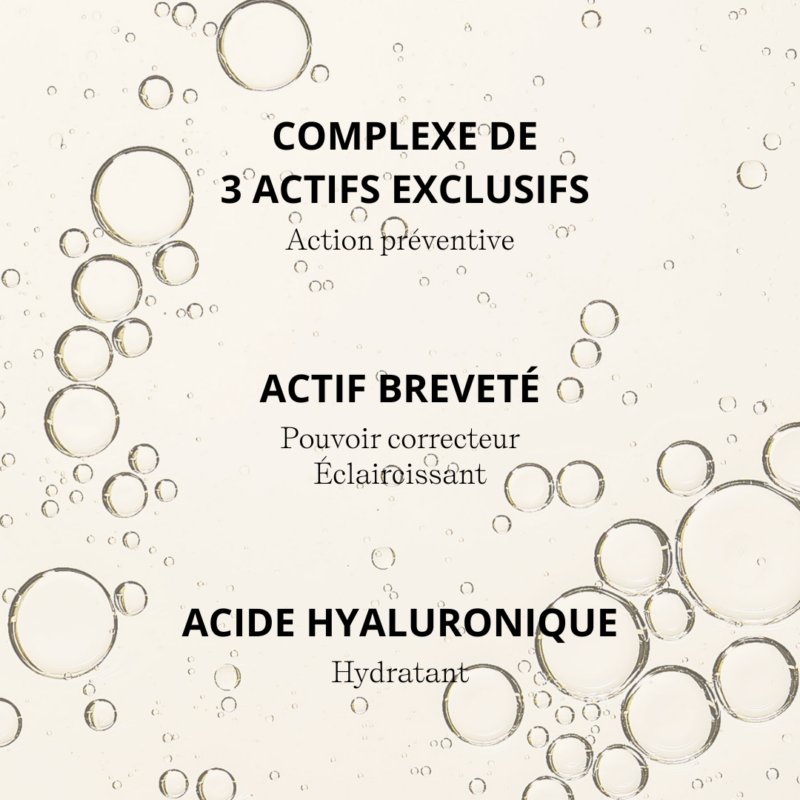 focus_sur_les_actifs_du_serum_1.png focus_sur_les_actifs_du_serum_1.png