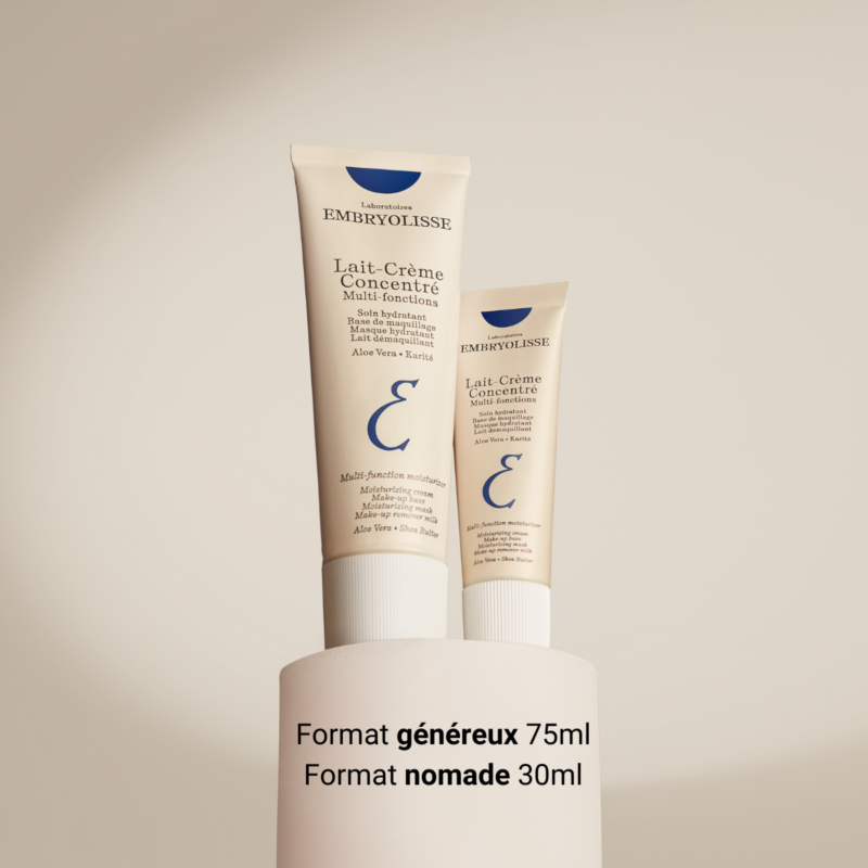 mis_5b8125fe-86e8-44cf-ab5f-af4c3acd6afa.png mis_5b8125fe-86e8-44cf-ab5f-af4c3acd6afa.png