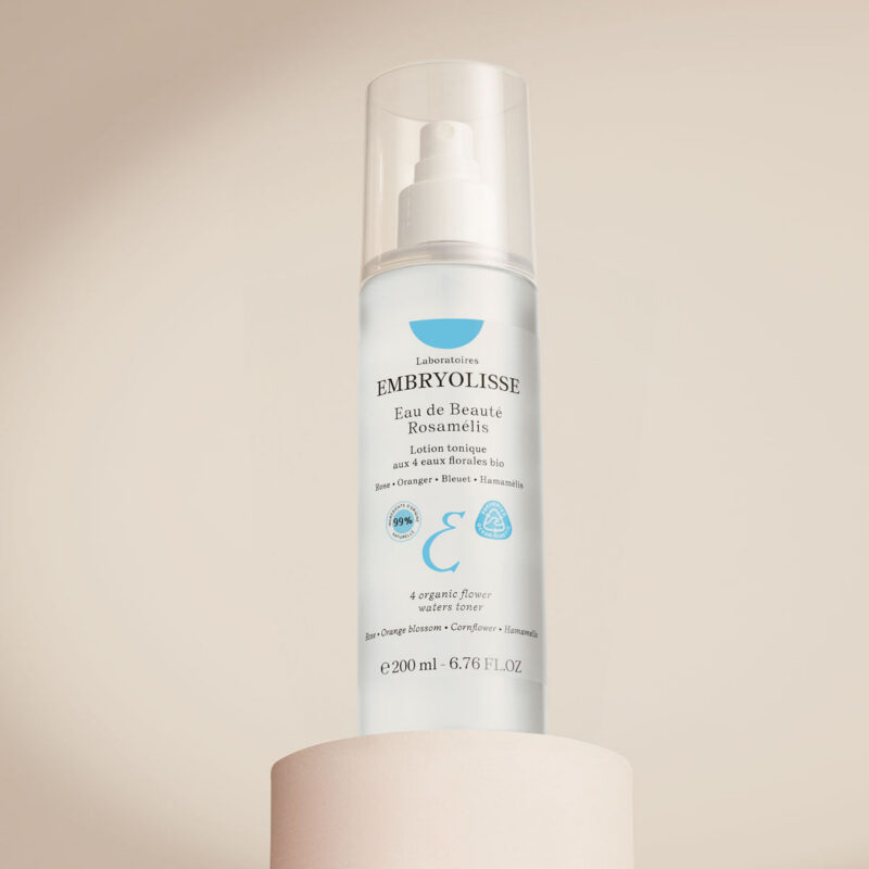 pop-Lifestyle-eau-rosamelis.jpg pop-Lifestyle-eau-rosamelis.jpg