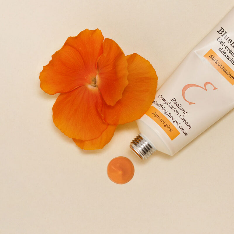 texture-capucine-sbdpAbricot.jpg texture-capucine-sbdpAbricot.jpg